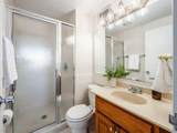 1000-920 Urlin Avenue - Photo 35