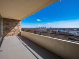 1000-920 Urlin Avenue - Photo 36