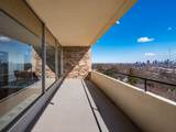 1000-920 Urlin Avenue - Photo 37