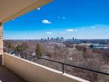 1000-920 Urlin Avenue - Photo 38