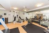 1000-920 Urlin Avenue - Photo 43