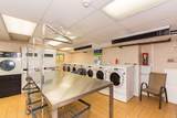 1000-920 Urlin Avenue - Photo 44