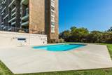 1000-920 Urlin Avenue - Photo 46