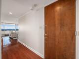 1000-920 Urlin Avenue - Photo 5