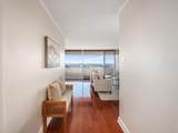 1000-920 Urlin Avenue - Photo 6
