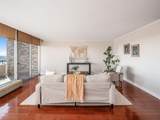 1000-920 Urlin Avenue - Photo 8