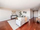 1000-920 Urlin Avenue - Photo 9