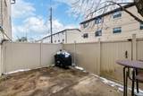 2813-43 Kingsrowe Court - Photo 27
