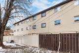 2813-43 Kingsrowe Court - Photo 28