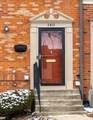 2813-43 Kingsrowe Court - Photo 29