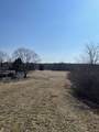 0 West Street - Photo 15