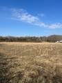 0 West Street - Photo 16