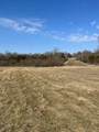 0 West Street - Photo 22