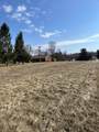 0 West Street - Photo 8