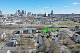 0 Green Street - Photo 1