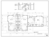 0 Green Street - Photo 10