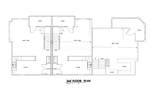 0 Green Street - Photo 11