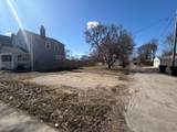0 Green Street - Photo 12
