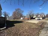 0 Green Street - Photo 13