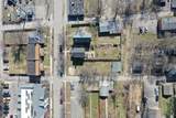 0 Green Street - Photo 16