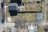 0 Green Street - Photo 17