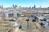 0 Green Street - Photo 18