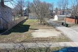 0 Green Street - Photo 5