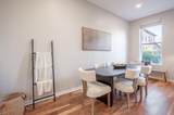 598-6 Lathrop Street - Photo 10