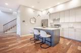 598-6 Lathrop Street - Photo 11