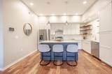598-6 Lathrop Street - Photo 12