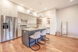 598-6 Lathrop Street - Photo 13