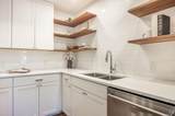 598-6 Lathrop Street - Photo 14