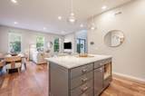 598-6 Lathrop Street - Photo 16