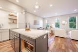 598-6 Lathrop Street - Photo 17