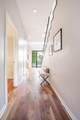 598-6 Lathrop Street - Photo 19