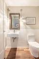 598-6 Lathrop Street - Photo 20