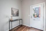 598-6 Lathrop Street - Photo 21