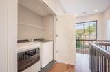 598-6 Lathrop Street - Photo 24