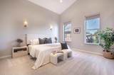 598-6 Lathrop Street - Photo 25
