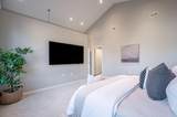 598-6 Lathrop Street - Photo 28