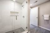 598-6 Lathrop Street - Photo 31