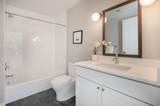 598-6 Lathrop Street - Photo 34