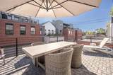 598-6 Lathrop Street - Photo 35