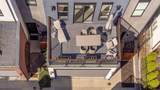 598-6 Lathrop Street - Photo 37