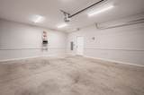 598-6 Lathrop Street - Photo 38