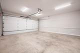 598-6 Lathrop Street - Photo 39