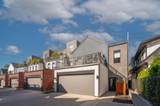598-6 Lathrop Street - Photo 40