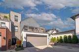 598-6 Lathrop Street - Photo 41