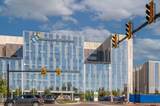 598-6 Lathrop Street - Photo 43