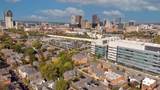 598-6 Lathrop Street - Photo 44